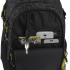 Рюкзак Education teens DC Comics Kite dc25-727m 8