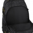 Рюкзак Education teens DC Comics Kite dc25-727m 9