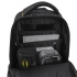 Рюкзак Education teens DC Comics Kite dc25-727m 11