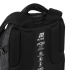 Рюкзак Education teens DC Comics Kite dc25-727m 13