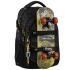 Рюкзак Education teens DC Comics Kite dc25-727m 14