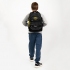 Рюкзак Education teens DC Comics Kite dc25-727m 19