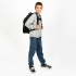Рюкзак Education teens DC Comics Kite dc25-727m 21