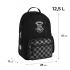 Рюкзак Education teens Harry Potter Kite hp25-949m 0