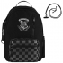 Рюкзак Education teens Harry Potter Kite hp25-949m 1