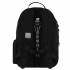 Рюкзак Education teens Harry Potter Kite hp25-949m 4