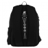 Рюкзак Education teens Harry Potter Kite hp25-949m 5