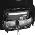 Рюкзак Education teens Harry Potter Kite hp25-949m 9