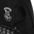 Рюкзак Education teens Harry Potter Kite hp25-949m 12