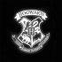 Рюкзак Education teens Harry Potter Kite hp25-949m 14