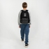 Рюкзак Education teens Harry Potter Kite hp25-949m 17