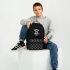 Рюкзак Education teens Harry Potter Kite hp25-949m 18