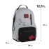 Рюкзак Education teens Kite k25-949m 0