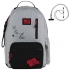 Рюкзак Education teens Kite k25-949m 1
