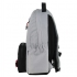 Рюкзак Education teens Kite k25-949m 2