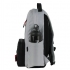 Рюкзак Education teens Kite k25-949m 3