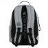 Рюкзак Education teens Kite k25-949m 4