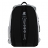 Рюкзак Education teens Kite k25-949m 5