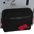 Рюкзак Education teens Kite k25-949m 7