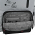 Рюкзак Education teens Kite k25-949m 8