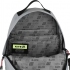 Рюкзак Education teens Kite k25-949m 10