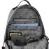 Рюкзак Education teens Kite k25-949m 11