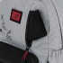 Рюкзак Education teens Kite k25-949m 12
