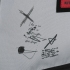 Рюкзак Education teens Kite k25-949m 14