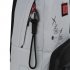 Рюкзак Education teens Kite k25-949m 15