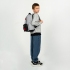 Рюкзак Education teens Kite k25-949m 19