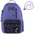 Рюкзак Education teens Kitek25-949l-2 1