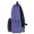 Рюкзак Education teens Kitek25-949l-2 2