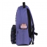 Рюкзак Education teens Kitek25-949l-2 3