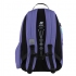 Рюкзак Education teens Kitek25-949l-2 4
