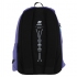 Рюкзак Education teens Kitek25-949l-2 5
