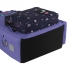 Рюкзак Education teens Kitek25-949l-2 6