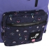 Рюкзак Education teens Kitek25-949l-2 7