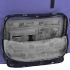 Рюкзак Education teens Kitek25-949l-2 8