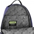 Рюкзак Education teens Kitek25-949l-2 10
