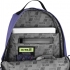 Рюкзак Education teens Kitek25-949l-2 11