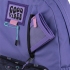 Рюкзак Education teens Kitek25-949l-2 12