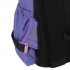 Рюкзак Education teens Kitek25-949l-2 13