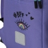 Рюкзак Education teens Kitek25-949l-2 15