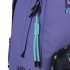 Рюкзак Education teens Kitek25-949l-2 16