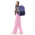 Рюкзак Education teens Kitek25-949l-2 17