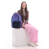 Рюкзак Education teens Kitek25-949l-2 19