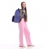 Рюкзак Education teens Kitek25-949l-2 20