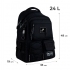 Рюкзак Education teens Kite 1018XL-1 0