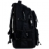 Рюкзак Education teens Kite 1018XL-1 2