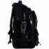 Рюкзак Education teens Kite 1018XL-1 3